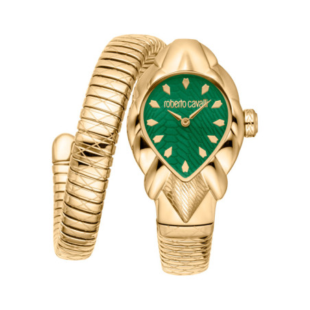 Roberto Cavalli - RC5L110M0045