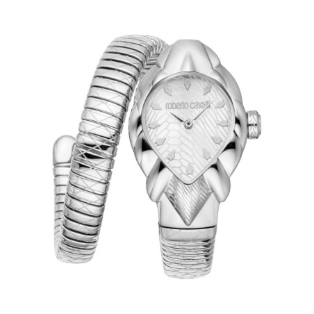 Roberto Cavalli - RC5L110M0015