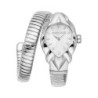 Roberto Cavalli - RC5L110M0015