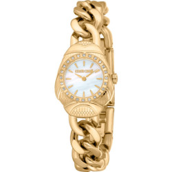 Roberto Cavalli - RC5L093M0025