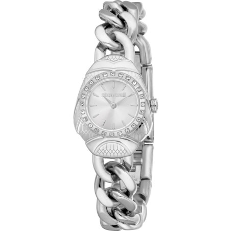 Roberto Cavalli - RC5L093M0015