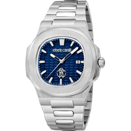 Roberto Cavalli - RC5G136M0025