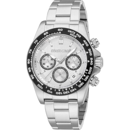 Roberto Cavalli - RC5G135M0065
