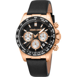 Roberto Cavalli - RC5G135L0045