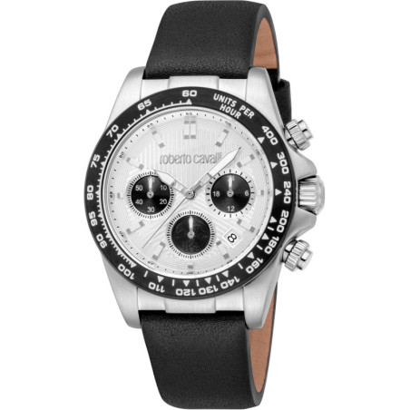 Roberto Cavalli - RC5G135L0015