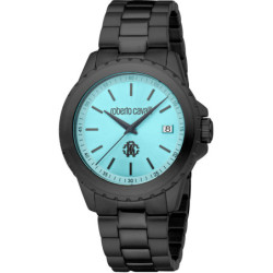 Roberto Cavalli - RC5G132M0065