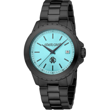 Roberto Cavalli - RC5G132M0065