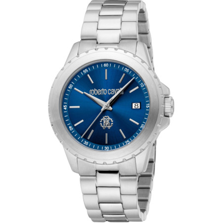 Roberto Cavalli - RC5G132M0045