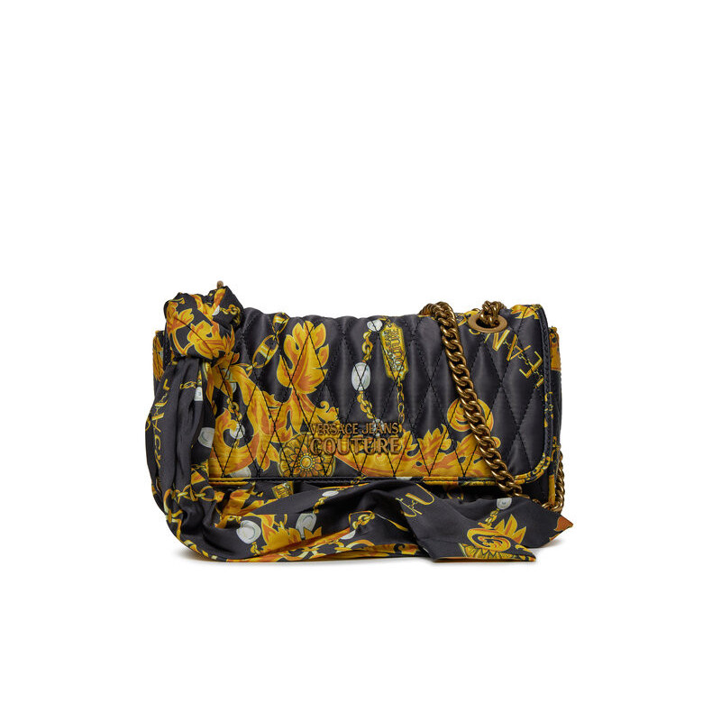Versace Jeans - 75VA4BA2_ZS804