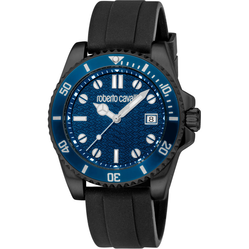 Roberto Cavalli - RC5G129P0035