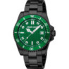 Roberto Cavalli - RC5G129M0085