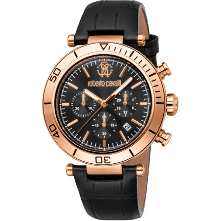 Roberto Cavalli - RC5G128L0035