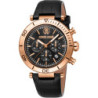 Roberto Cavalli - RC5G128L0035