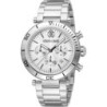 Roberto Cavalli - RC5G128M0045