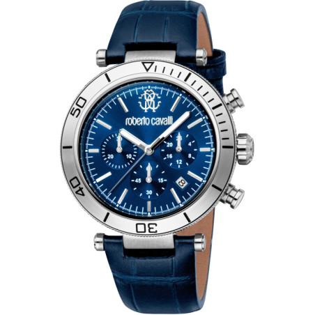Roberto Cavalli - RC5G128L0025
