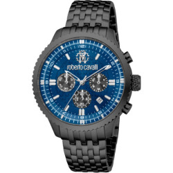 Roberto Cavalli - RC5G127M0085