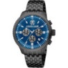Roberto Cavalli - RC5G127M0085