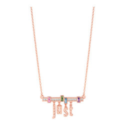 Just Cavalli - JCNL0202