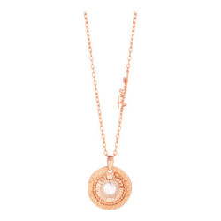 Just Cavalli - JCNL0196