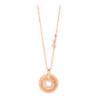 Just Cavalli - JCNL0196