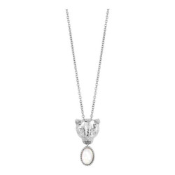 Just Cavalli - JCNL0161