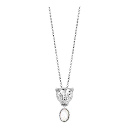 Just Cavalli - JCNL0161