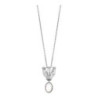 Just Cavalli - JCNL0161