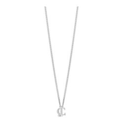 Just Cavalli - JCNL0158