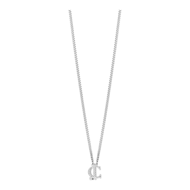 Just Cavalli - JCNL0158