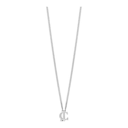 Just Cavalli - JCNL0158