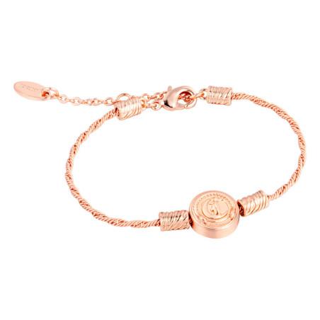 Just Cavalli - JCFB0101