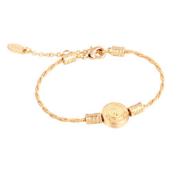 Just Cavalli - JCFB0101