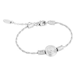 Just Cavalli - JCFB0101
