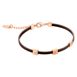 Just Cavalli - JCFB0100
