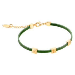 Just Cavalli - JCFB0100