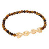 Just Cavalli - JCFB0098