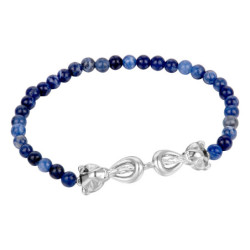 Just Cavalli - JCFB0098