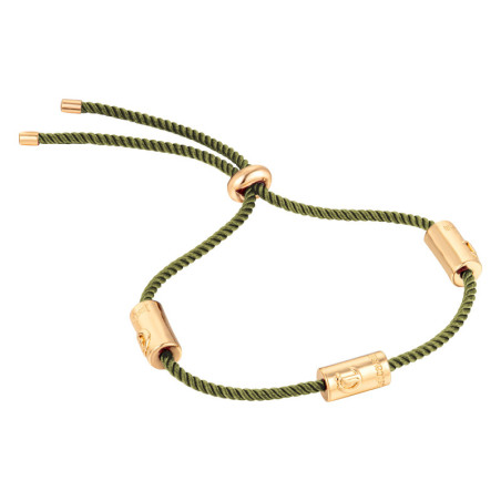 Just Cavalli - JCFB0095