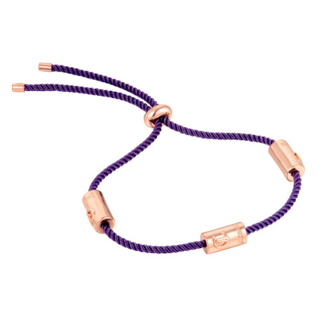 Just Cavalli - JCFB0095