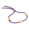 Just Cavalli - JCFB0095