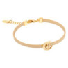 Just Cavalli - JCFB0092