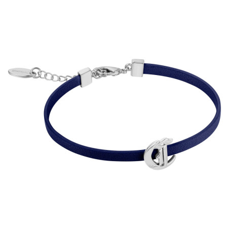 Just Cavalli - JCFB0092