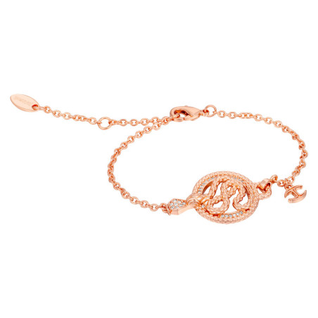Just Cavalli - JCFB0084