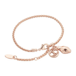 Just Cavalli - JCFB0048