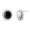 Just Cavalli - JCER0187
