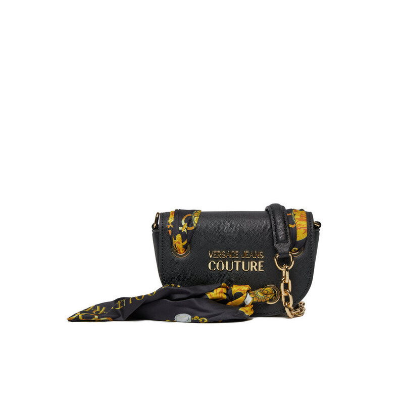 Versace Jeans - 75VA4BAB_ZS467