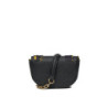 Versace Jeans - 75VA4BAB_ZS467