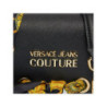 Versace Jeans - 75VA4BAB_ZS467