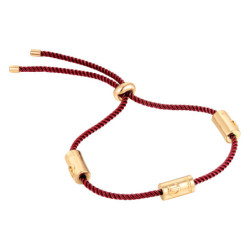 Just Cavalli - JCFB0095