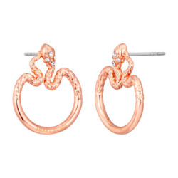 Just Cavalli - JCER0185